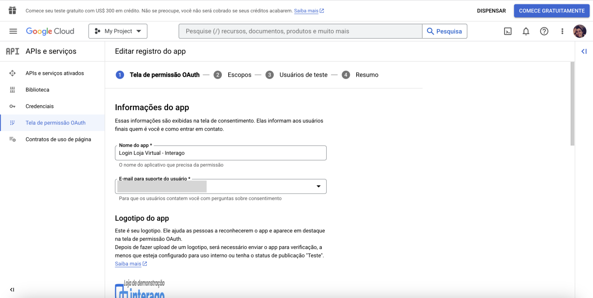 Imagem imagem-01-preenchimento-api